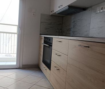 Διαμέρισμα για ενοικίαση Αγία Τριάδα (Φάληρο - Ιπποκράτειο) - Photo 5