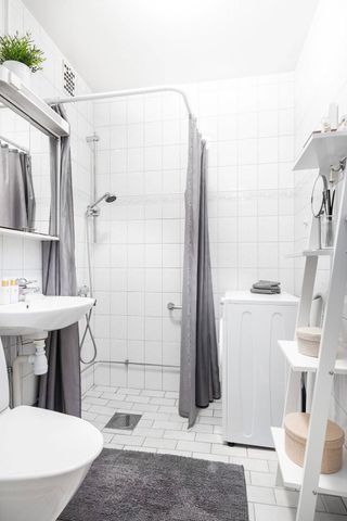 Lekängsvägen, Sundsvall - Foto 5