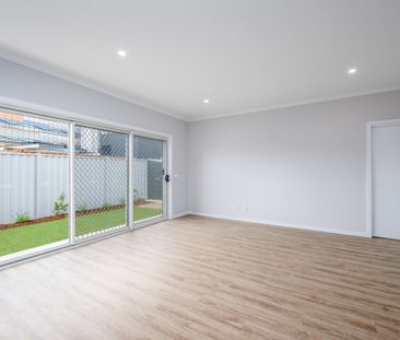 3 Bedroom Newly Built Private Unit - Photo 5