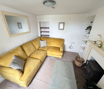 Whitty’S Cottage, Whittyshill, Wellingtonbridge, Co. Wexford - Photo 2