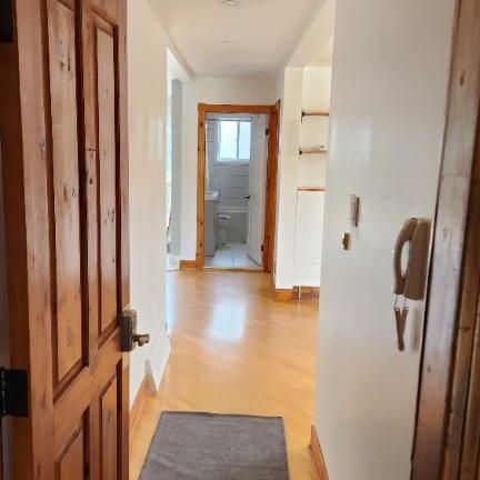 3 chambres et 2 salles de bains (sur 2 étages) - Photo 4