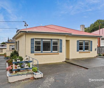 Prime Location - Photo 6