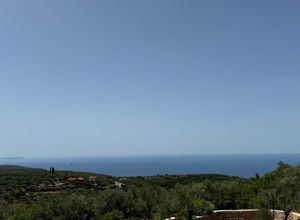 Μονοκατοικία για ενοικίαση - Λεύκτρος, - Photo 5