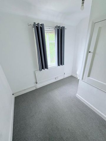 1 bedroom maisonette to rent - Photo 2