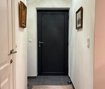 Appartement te huur in Diepenbeek voor € 975 met 2 slaapkamers - Foto 5