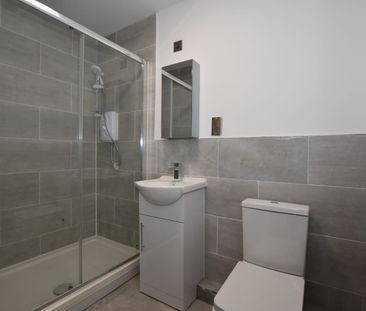 2 bed Apartment in Mealhouse Lane BOLTON, Bolton, BL1 1DD - Photo 6