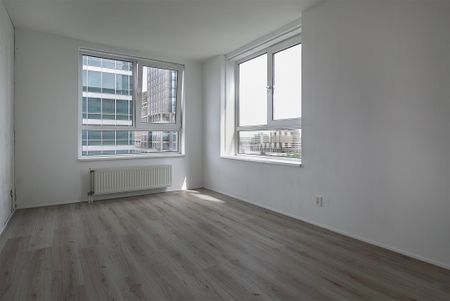 Amstelboulevard, 200, Amsterdam - Foto 4