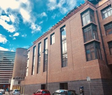 Queen Street, Leicester, LE1 - Photo 5