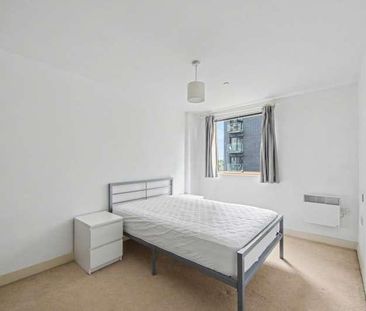 Cypress Place, New Century Park, Manchester, M4 - Photo 5
