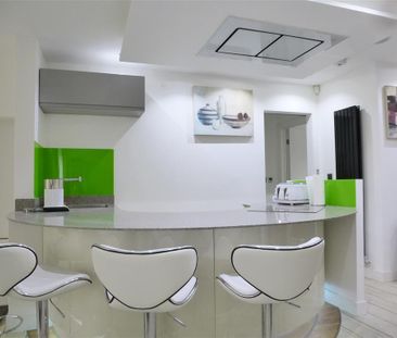 Station Drive, Wisbech - Photo 6