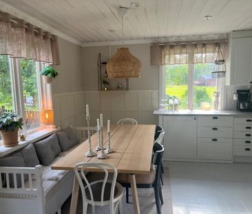 Östhammar - 4rok - tillsv - 11.730kr/mån - Photo 4