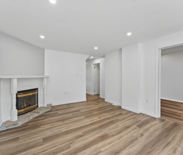 For Lease - 35 Kingscourt Avenue, Kingston, Ontario - Photo 3