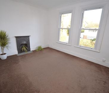 Birch Road, Oxton, CH43 - Photo 1