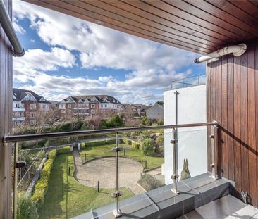 Abbey Glen by havitat, Johnstown Road, Cabinteely, Dublin 18 - Photo 3