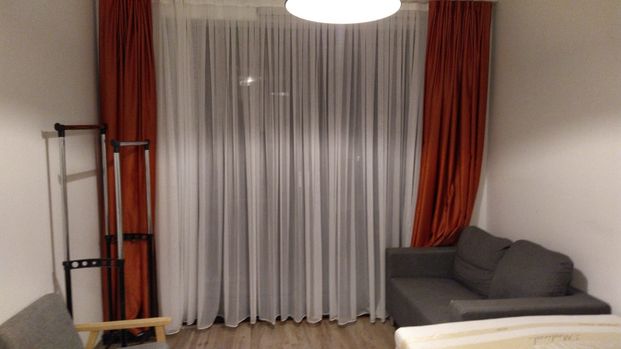 John Blankensteinstraat 129E - Foto 1