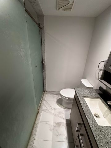 For Lease - 524 Bristol Road Unit# #Bsmt, Newmarket, Ontario - Photo 4