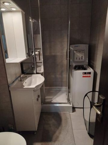 Unirii bulevard etaj 1 - Fotografie 5