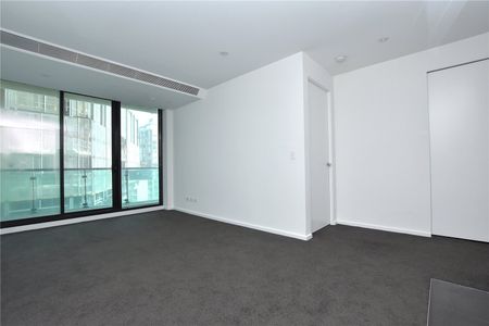 2713/601 Little Lonsdale Street - Photo 5