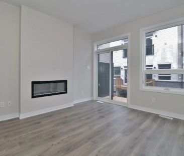 806 Utopie Prvt — #806 (2Bed/1.5Bath) - Photo 6