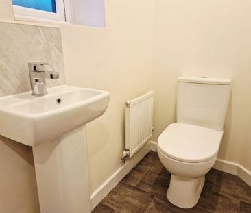 HamiltonWay, BB2 - Photo 4