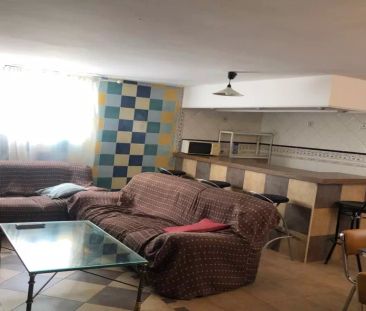 Room in shared apartment in Villaviciosa de Odón - Foto 5