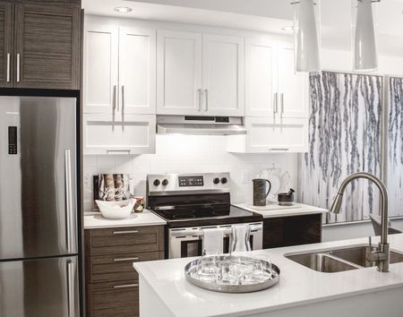 12 Rue de l'Horizon, Gatineau, QC - Photo 4