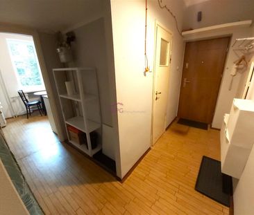 Katowice, Ligota, Słupska Mieszkanie na wynajem - Photo 4