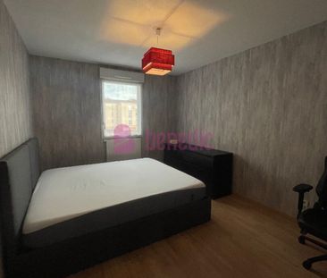 Appartement 2 pièces à Thionville - Photo 3