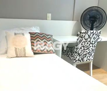 Apartamento 3 Quartos Trindade 91m² - Foto 6