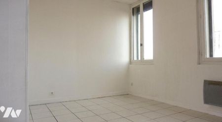 Location Appartement à Rouen (Rive Droite) - Photo 3