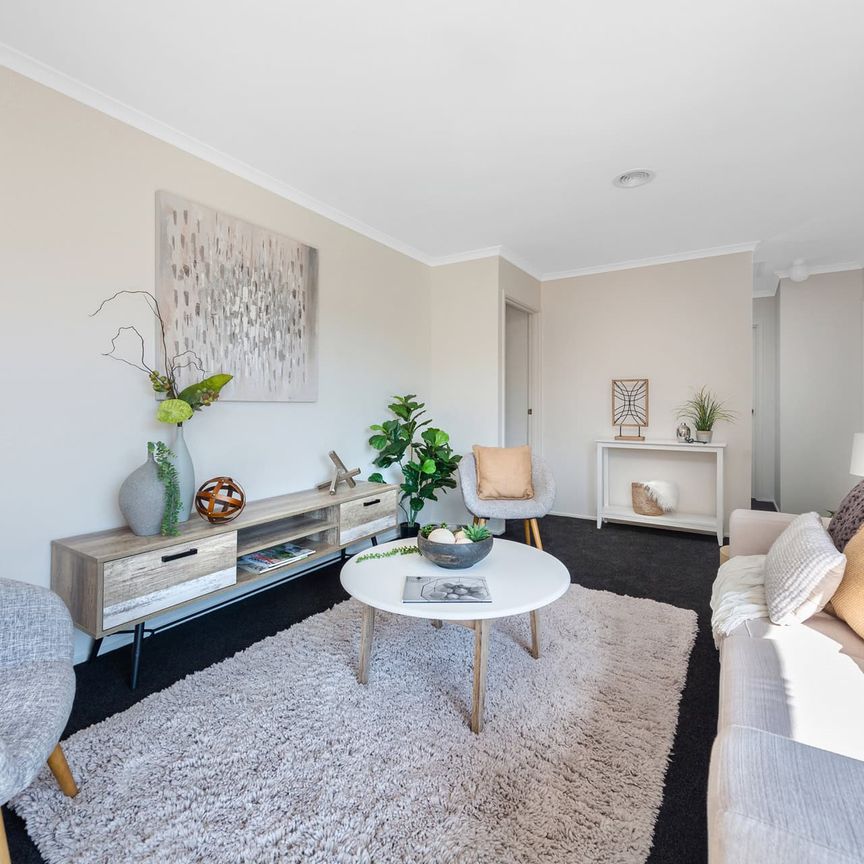 Modern Townhouse - Photo 1