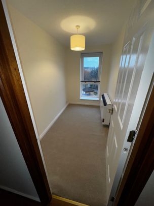 3 Bed Flat, Mavisbank Gardens, G51 - Photo 1