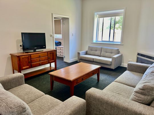 1 ROOM AVAILABLE! - Photo 1