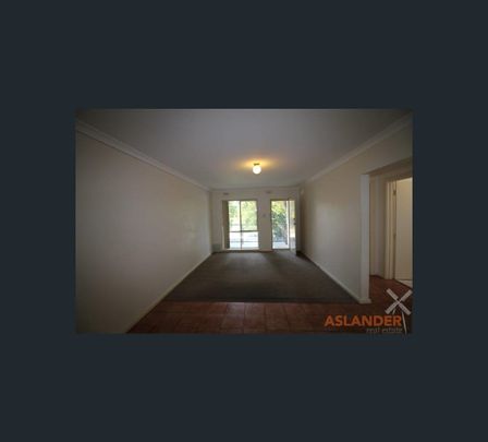 41/15 Gardner Street, Como, WA 6152 - Photo 1
