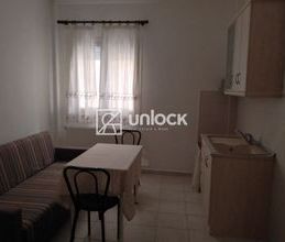 Studio/Γκαρσονιέρα για ενοικίαση - Ξηροκρήνη - Παναγία Φανερωμένη, - Φωτογραφία 1