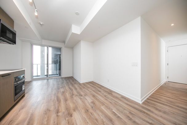 For Lease - 20 Edward Street Unit# 1819, Toronto, Ontario - Photo 1