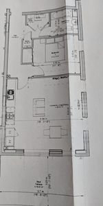 1 Bed Flat, Ada Lewis House, N7 - Photo 4