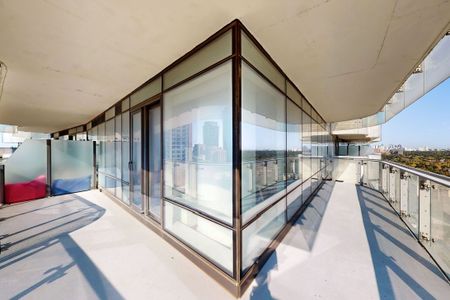 For Lease - 1 Bloor Street Unit# 2304, Toronto, Ontario - Photo 4