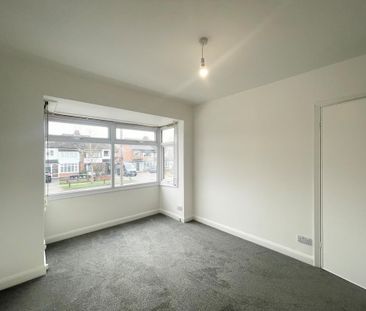 3 bedroom house to rent - Photo 3