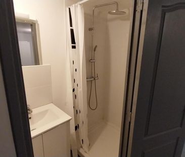 Location Appartement 1 pièce 29m² DOUAI 59500 - Photo 1