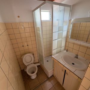 Fort de France - Appartement - F2 - Photo 2