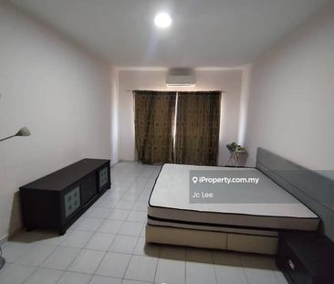 Suria Damansara, Ara Damansara - Foto 1