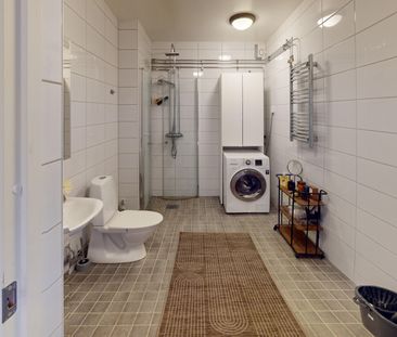 Flöjtgatan 1 - Foto 4