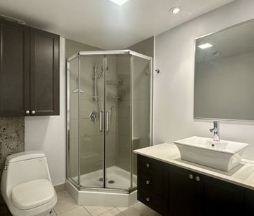 366 Rue Mayor, #704 - Photo 2