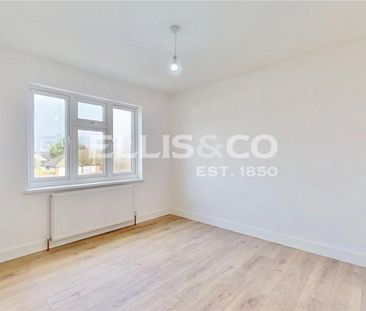 4 bedroom terraced house to rent - Photo 2