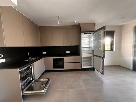 Διαμέρισμα για ενοικίαση Σούρμενα (Ελληνικό) - Φωτογραφία 4