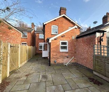 Broomfields Avenue, Solihull, B91 - Photo 4