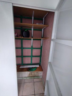 Διαμέρισμα για ενοικίαση Άγιος Νικόλαος (Λεωφόρος Πατησίων - Λεωφόρος Αχαρνών) - Φωτογραφία 1