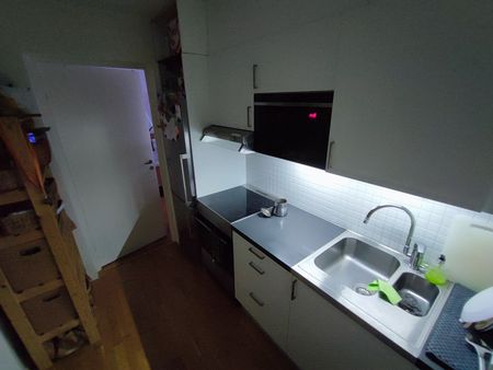 Södra Jordbrovägen - Photo 3