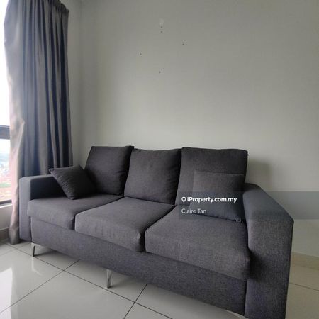 Sfera Residency, Seri Kembangan - Photo 2